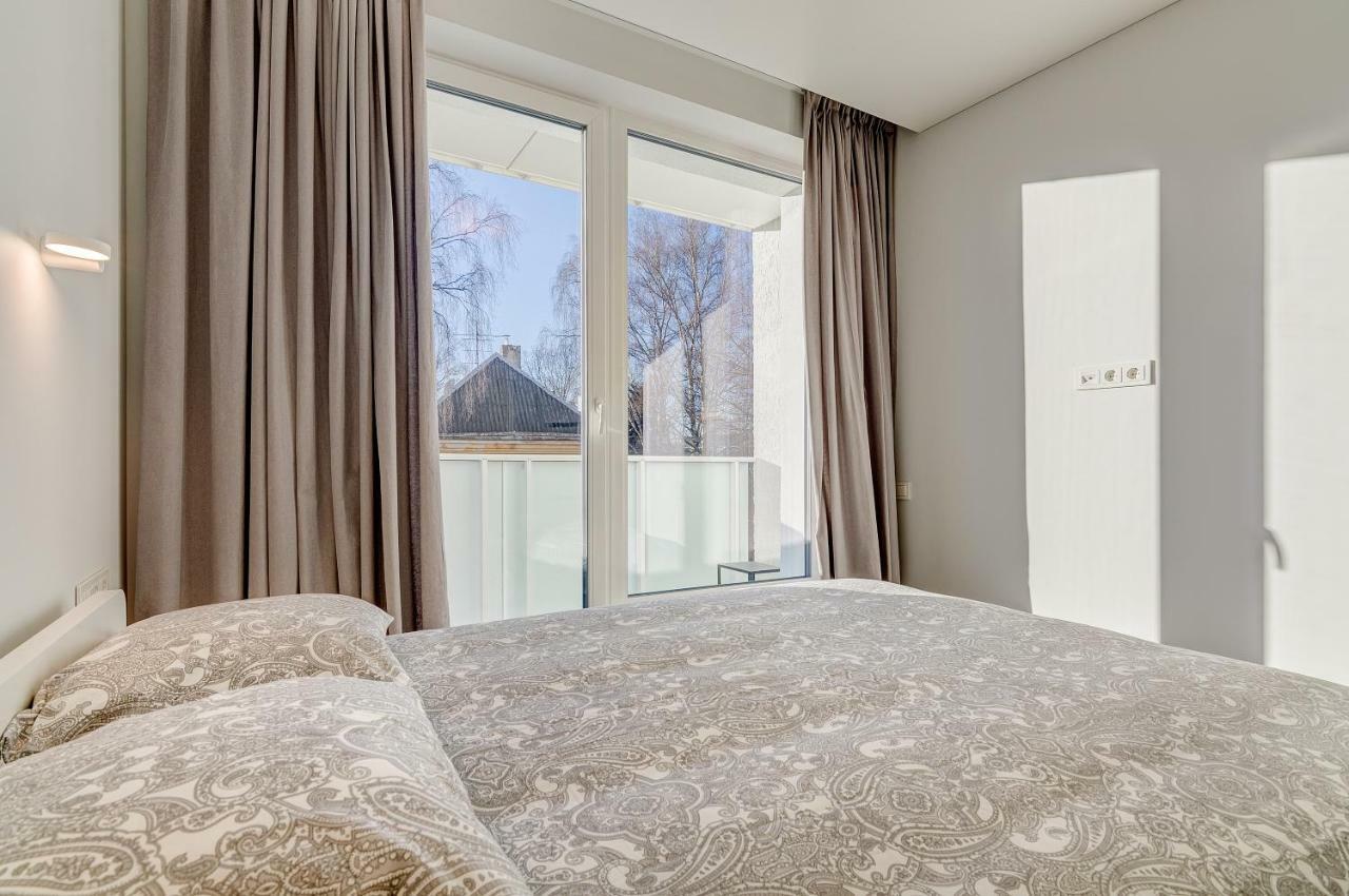 Center Apartment 10A Вильнюс Экстерьер фото